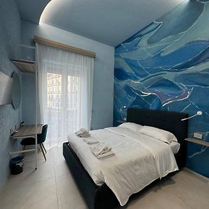Habitación Doble Deluxe